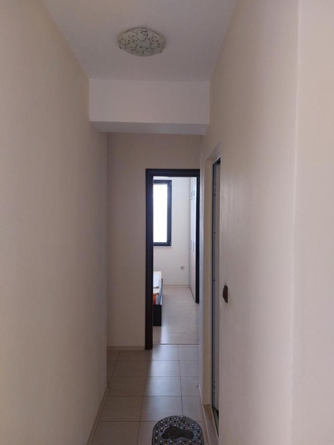 Apartament Emi Сандански Екстериор снимка